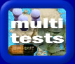Click here for multi-panel tests