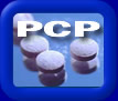 Click here for PCP tests