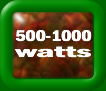 Click here to see all 500-1000 watt inverters