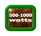 Click here to see inverters from 500-1000 watts