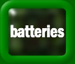 Click here for Batteries