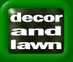 Click here for Decorative & Lawn bulbs