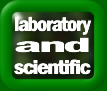 Click here for Laboratory and Scientific bulbs