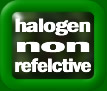 Click here for non-reflective Halogen bulbs