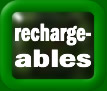 Click here for Rechargeables