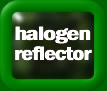 Click here for relector Halogen bulbs