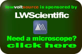 LWScientific.com