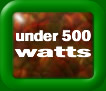 Click here to see all inverters under 500 watts