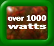 Click here to see 1000+ watt inverters