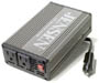 Click here for power inverters