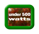 Click here to see inverters under 500 watts